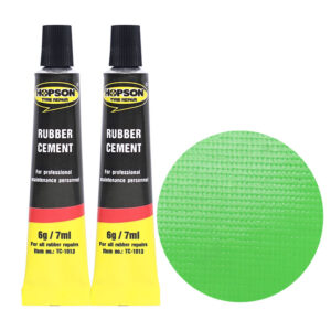 bike tire patch glue